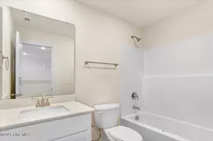 108 Hudson Vlg Dr, La Grange, NC 28551 - Photo 27