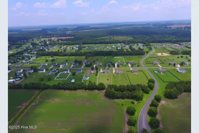0000 Traders Drive, South Mills, NC 27976 - Photo 3
