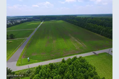 0000 Traders Drive, South Mills, NC 27976 - Photo 3