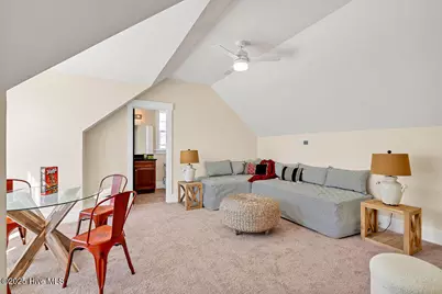 3810 River Park Way NE, Leland, NC 28451 - Photo 37