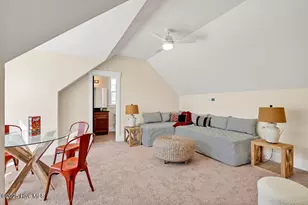 3810 River Pk Wy NE, Leland, NC 28451 - Photo 37