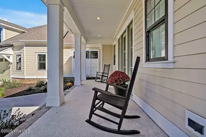 3810 River Park Way NE, Leland, NC 28451 - Photo 3