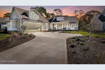 3810 River Park Way NE, Leland, NC 28451 - Photo 49