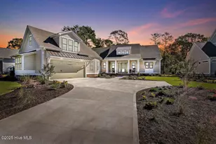 3810 River Pk Wy NE, Leland, NC 28451 - Photo 49