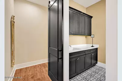 3810 River Park Way NE, Leland, NC 28451 - Photo 29