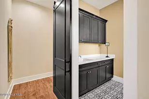 3810 River Pk Wy NE, Leland, NC 28451 - Photo 29