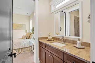 3810 River Pk Wy NE, Leland, NC 28451 - Photo 33