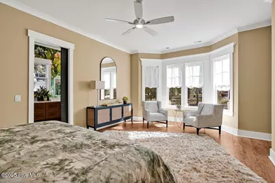3810 River Park Way NE, Leland, NC 28451 - Photo 23