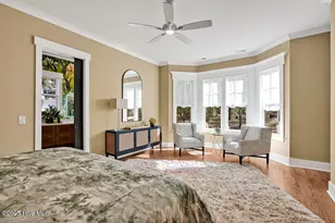 3810 River Pk Wy NE, Leland, NC 28451 - Photo 23