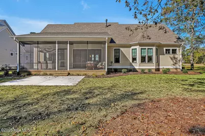 3810 River Park Way NE, Leland, NC 28451 - Photo 47
