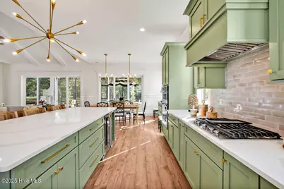 3810 River Park Way NE, Leland, NC 28451 - Photo 15