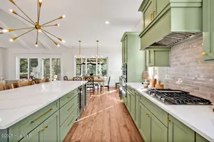 3810 River Pk Wy NE, Leland, NC 28451 - Photo 15
