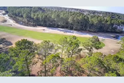 6247 Castlebrook Way SW, Ocean Isle Beach, NC 28469 - Photo 31
