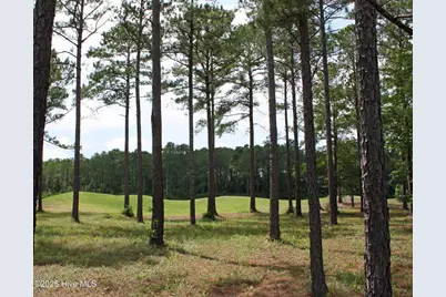 6247 Castlebrook Way SW, Ocean Isle Beach, NC 28469 - Photo 5