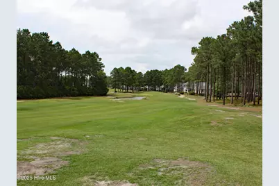 6247 Castlebrook Way SW, Ocean Isle Beach, NC 28469 - Photo 7
