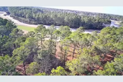 6247 Castlebrook Way SW, Ocean Isle Beach, NC 28469 - Photo 33