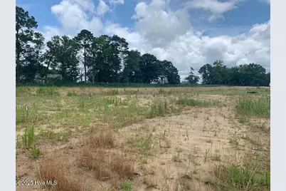 98 Wildwood Street NW, Shallotte, NC 28470 - Photo 13