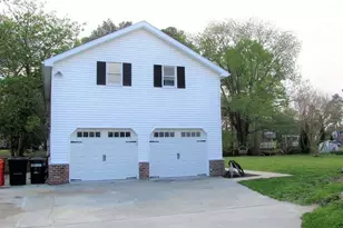 2078 Rivershore Rd, Elizabeth City, NC 27909 - Photo 9