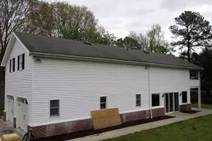2078 Rivershore Rd, Elizabeth City, NC 27909 - Photo 7