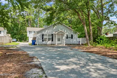 [Address not provided], Wilmington, NC 28409 - Photo 5
