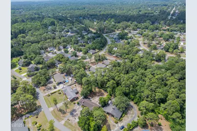 [Address not provided], Wilmington, NC 28409 - Photo 9