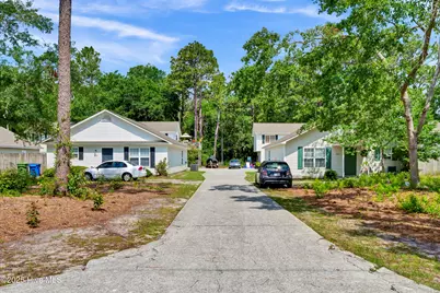 [Address not provided], Wilmington, NC 28409 - Photo 3