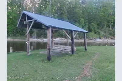 Lots 2 & 3 River Road, Blounts Creek, NC 27814 - Photo 5