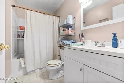 608 Henderson Drive, Jacksonville, NC 28540 - Photo 21