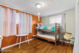 608 Henderson Dr, Jacksonville, NC 28540 - Photo 19