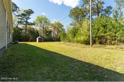 225 Factory Road, Hampstead, NC 28443 - Photo 37