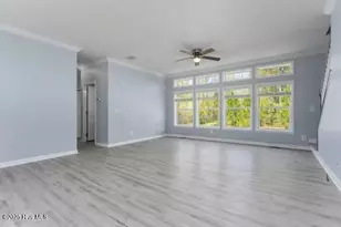 225 Factory Rd, Hampstead, NC 28443 - Photo 7
