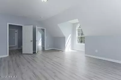 225 Factory Road, Hampstead, NC 28443 - Photo 25