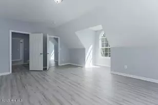 225 Factory Rd, Hampstead, NC 28443 - Photo 25