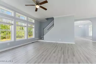 225 Factory Road, Hampstead, NC 28443 - Photo 5