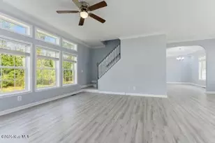 225 Factory Rd, Hampstead, NC 28443 - Photo 5
