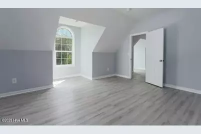 225 Factory Road, Hampstead, NC 28443 - Photo 31