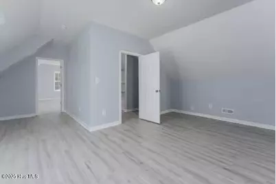 225 Factory Road, Hampstead, NC 28443 - Photo 27
