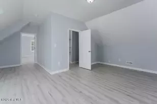 225 Factory Rd, Hampstead, NC 28443 - Photo 27