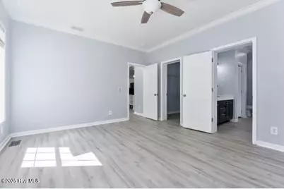 225 Factory Road, Hampstead, NC 28443 - Photo 15