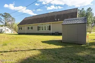 225 Factory Rd, Hampstead, NC 28443 - Photo 35