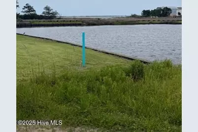 529 Sanders Lane, Newport, NC 28570 - Photo 11