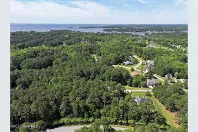 31-V Bennetts Creek Drive, Hertford, NC 27944 - Photo 3