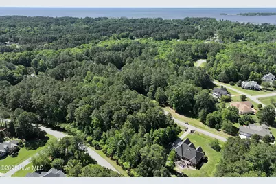 31-V Bennetts Creek Drive, Hertford, NC 27944 - Photo 5
