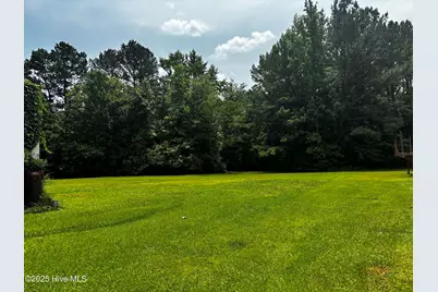 157 Gibbs Avenue, Hollister, NC 27844 - Photo 1