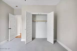 2237 Heartland Rd, Red Oak, NC 27809 - Photo 29