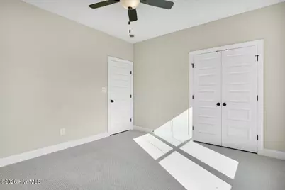 2237 Heartland Road, Battleboro, NC 27809 - Photo 27