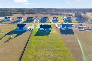2237 Heartland Rd, Red Oak, NC 27809 - Photo 37