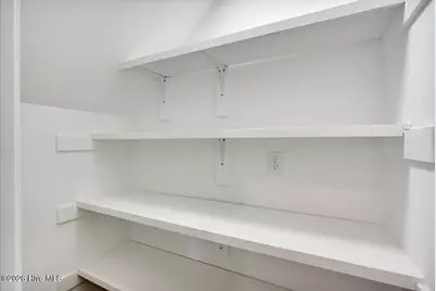 2237 Heartland Road, Battleboro, NC 27809 - Photo 17