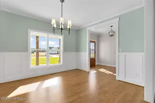 2237 Heartland Rd, Red Oak, NC 27809 - Photo 5