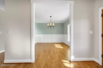 2237 Heartland Road, Battleboro, NC 27809 - Photo 3